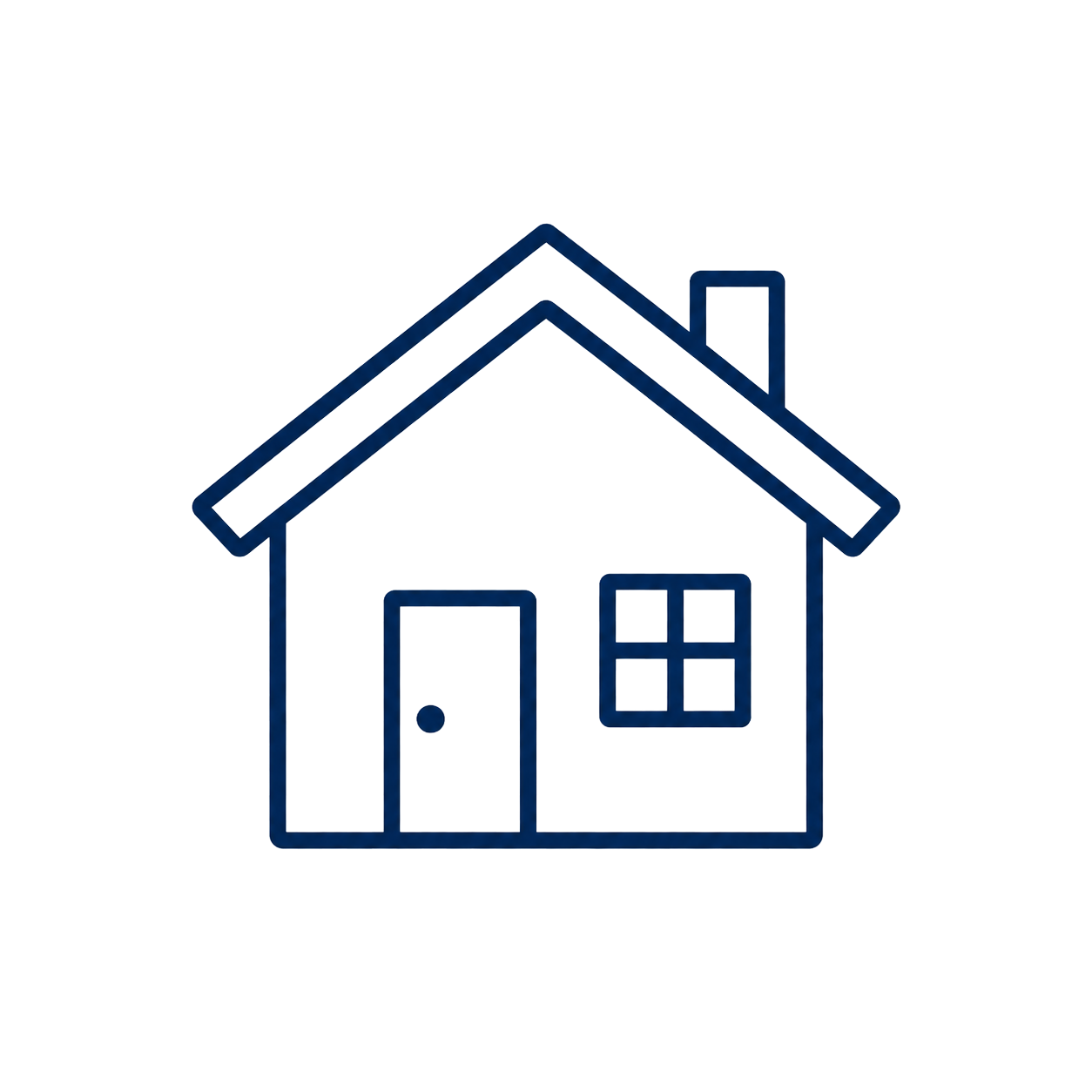 住み慣れた地域やご自宅での生活を支援